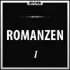 Romanzen, Vol. 1 album lyrics, reviews, download