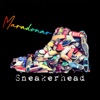 Sneakerhead - Single