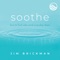 Soothe: Music To Quiet Your Mind & Soothe Your World (Vol. 1)
