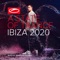 Lifelike & Kris Menace - Discopolis 2.0 (Mixed) (MEDUZA Remix)