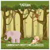Tarzan album lyrics, reviews, download