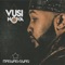 Loli (feat. Ntando) - Vusi Nova lyrics