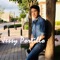 En Peligro de Extinción - Jessy Portillo lyrics