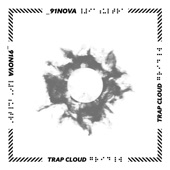 Trap Cloud artwork