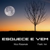 Esquece e Vem (feat. Ive Greice) - Single