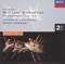 Swan Lake, Op. 20: No. 17 Scène: Entrée Des Invités (Fanfares) Et la Valse (Allegro) artwork