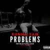 Problems (feat. Frvrjaycee & Leek) - Single album lyrics, reviews, download