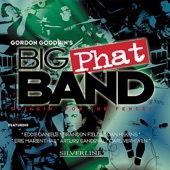 Gordon Goodwin's Big Phat Band - Samba Del Gringo