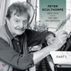 Guy Henderson - The Fifth Continent: 3. Small Town