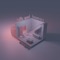 Building Blocks - Yotam Perel lyrics