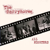 The Barrymores - Run Run Da Chillin'