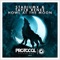 Howl at the Moon - StadiumX & Taylr Renee lyrics