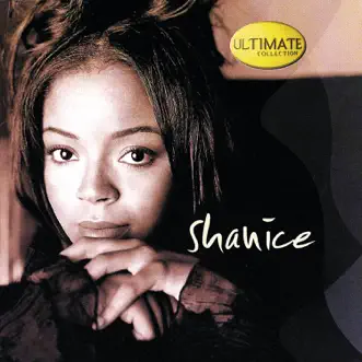 I Wish by Shanice song reviws