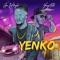 Yenko (feat. Young Rob) - Geo Wellington lyrics