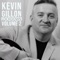 Belter - Kevin Gillon lyrics
