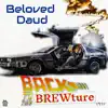 Back to the Brewture album lyrics, reviews, download