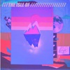 The Isle Of - Single