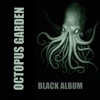 Black Album - EP