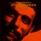 Can't Fly On One Wing - Kip Hanrahan lyrics