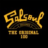 Joe Bataan - Sadie (She Smokes)