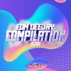 EDM Deejay Compilation 2021, 2021