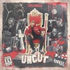 Bonez MC & Raf Camora - Finger voller Ringe