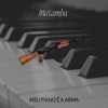 Meu Piano É a Arma - Single