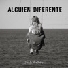 Alguien Diferente - Single