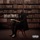 YFN Lucci-7.62 YFN Lucci-7.62
