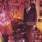 The Wanteds - Bored