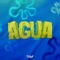 Agua (feat. Mati Guerra) - DJ Kuff lyrics