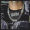 Blocklife - Gabi lyrics