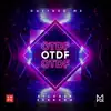 Otdf - Single album lyrics, reviews, download