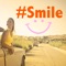 Smile - Javier Yuch lyrics