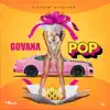 Pop - Single album lyrics, reviews, download