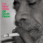 Gil Scott-Heron - On Coming From a Broken Home (Pt. 1)