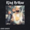 King Arthur - Single