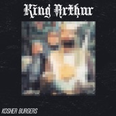 Kosher Burgers - King Arthur