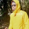 Start Again - Single