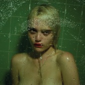 Sky Ferreira - Night Time, My Time