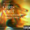 Sdd - Chris King7 lyrics