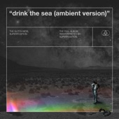 Drink the Sea (Ambient Version) artwork