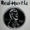 Real Hustle - Single album lyrics, reviews, download