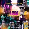 Loco Delincuente (feat. Carlitos Junior) - Single