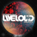 My Jesus - Liveloud Worship