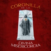 Coronilla de la Divina Misericordia artwork