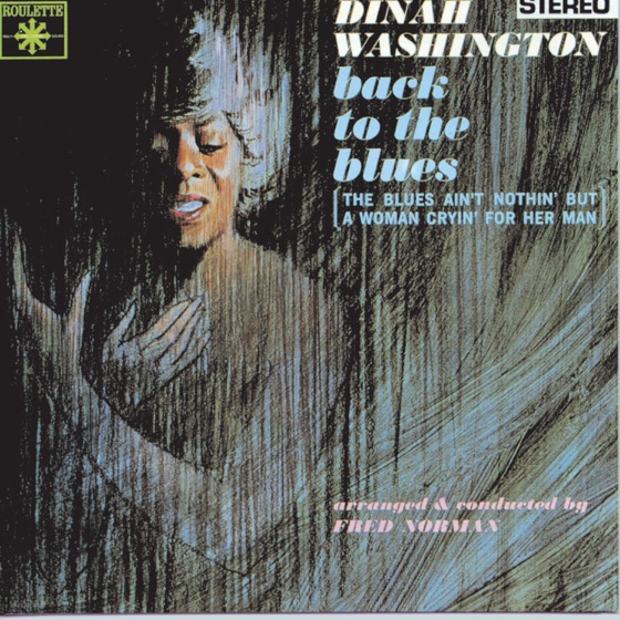 Cover artwork for Romance In the Dark