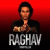 Raghav - Winter in My Mind