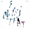 I Miss That - Single album lyrics, reviews, download