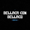 Kevo DJ - Bellaca Con Bellaco